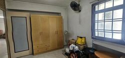 Blk 447 Choa Chu Kang Avenue 4 (Choa Chu Kang), HDB 4 Rooms #607326801